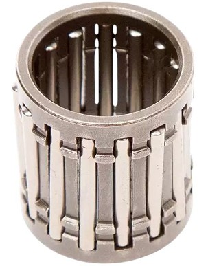 VERTEX LEŽAJ GLAVE KLIPNJAČE (IGLIČASTE) HONDA CR 500 R '84-'01 (20X25X27,8MM)