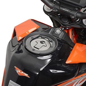 KAPPA MONTAŽA TANKLOCK KTM DUKE 125-390 (17)