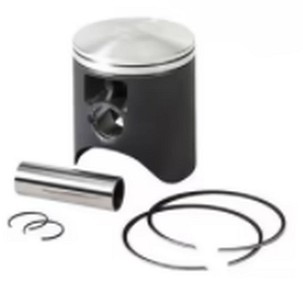 VERTEX KLIP SUZUKI RM 125 (RM125) '00-'03 (+0,50MM54,45MM)