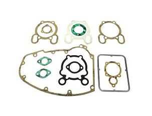 ATHENA KOMPLET ZAPTIVKI BENELLI 4T 250, SPECIAL SPORT 4T 250, SPEED SPECIAL 4T 250