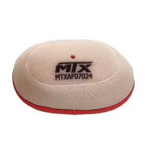 MTX PARTS FILTER VAZDUHA YAMAHA TT-R 250 '00-'06, WR 250 '09-'20