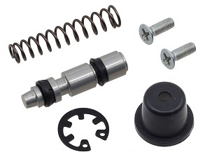 PSYCHIC SET ZA POPRAVKU PUMPE KVAČILA BREMBO GAS GAS MC 125 '21-'23, EX 350F/450F '21-'23, KTM SX/XC 125/150 '16-'23, SXF/XC-F 250/350 '16-'23, XC-W 150/250/300 '17-'23 (18-4010)