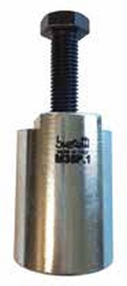 BUZZETTI IZVLAKAČ ZAMAJCA / MAGNETA NAVOJ UNUTRAŠNJI 35MM X 1 L45MM (DUCATI; PIAGGIO 250/400/500 4T)