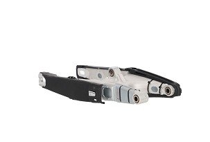 ACERBIS ŠTITNIK VILJUŠKE TEKEMAGNET KTM EXC / EXC-F / EXCF '12-'23 (PDS) BOJA CRNA