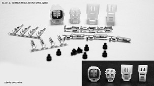 CL KOCKA REGULATORA 32800-02H00