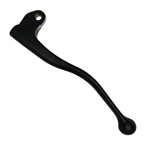 JR RASPRODAJA POLUGA KVAČILA HONDA CB 500 '00-'02