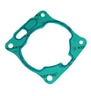 ATHENA ZAPTIVKA POD CILINDAR YAMAHA TDR 125 '89-'93, TZR 125 R/RR '87-'93