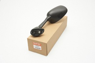 BIKETEC PARTS RETROVIZOR YAMAHA YZF R6 (00-02) LEVO
