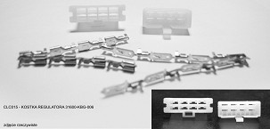 CL KOCKA REGULATORA 31600-KBG-006