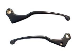 PSYCHIC POLUGA KVAČILA HONDA CB 500 '00-'03, NT 650V DEAVILLE '98-'03 (DSH38CN)