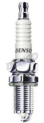 DENSO SVEĆICA PALJENJA K16PR-U (BKR5E)