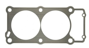 ATHENA ZAPTIVKA POD CILINDAR YAMAHA XTZ 750 SUPERTENERE '89-'96