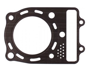 ATHENA ZAPTIVKA POD GLAVU ( GLAVE ) KAWASAKI VN900B CLASSIC '06-'07, VN900C CUSTOM '07-'17