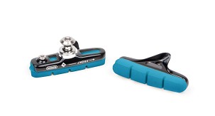 ELVEDES RASPRODAJA PLOČICE KOČIONE BICIKLISTIČKE DRUMSKE ZA KARBONSKIH NAPLATAKA ZA SHIMANO 55MM