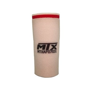 MTX PARTS FILTER VAZDUHA YAMAHA YFM 350 BRUIN/GRIZZLY/KODIAK '04-'14, YFM 400 'KODIAK/GRIZZLY '00-'07, YFM 450 KODIAK/GRIZZLY/WOLVERINE '03-'14, TRI-MOTO 200 '83-'85