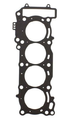 ATHENA ZAPTIVKA POD GLAVU ( GLAVE ) YAMAHA YZF R6 600 '06-'19 (OEM 2C0111810100) =0,45 MM