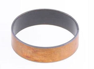 ATHENA ČAURA (KLIZNI LEŽAJ) UNUTRAŠNJA PREDNJEG VEŠANJA (INSIDE FORK BUSHING) - SHOWA 47mm - (47x51x15)