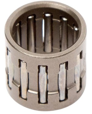 VERTEX LEŽAJ GLAVE KLIPNJAČE (IGLIČASTE) KTM SX 85 '03-'26, SX 105 '04-'11, HUSQVARNA TC 85 '14-'26, GAS GAS MC 85 '21-'26, (14X18X16,7MM)