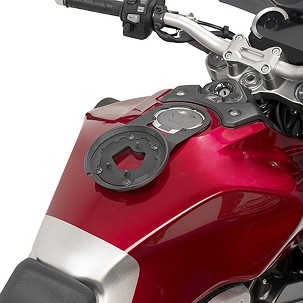 KAPPA MONTAŽA TANKLOCK HONDA CB 1000R (18)