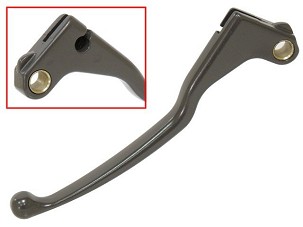 PSYCHIC POLUGA KVAČILA HONDA CB 500 '00-'03, NT 650V DEAVILLE '98-'03