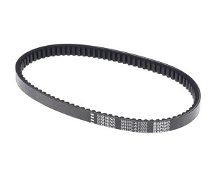 ATHENA POGONSKI KAIŠ YAMAHA MAJESTY 250 '96-'03, MBK SKYLINER '00-'03, MALAGUTI MADISON 250