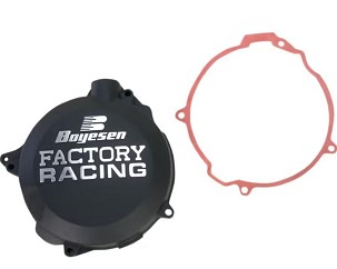 BOYESEN (ATHENA) POKLOPAC (DEKIEL) KVAČILA HONDA CR 125 R '87-'99