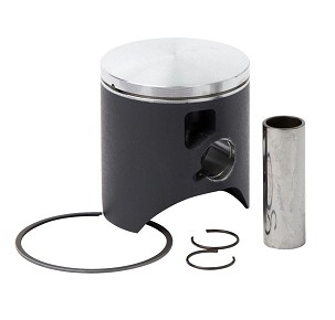 VERTEX KLIP SUZUKI RM 125 (RM125) '00-'03 REPLICA (53,96MM) (KARIKE 53010005400 X 1 KOM.)