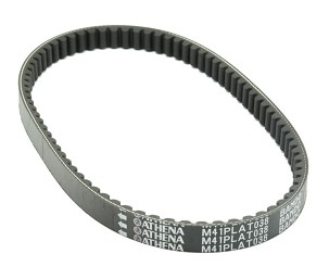 ATHENA POGONSKI KAIŠ APRILIA SR DITECH 50 '02-'03, SCARABEO 50 '01-'04