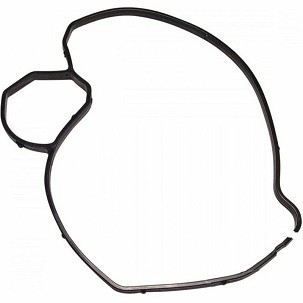 ATHENA ZAPTIVKA PUMPE VODE BMW F 650/800GS/GT/R/ST '08-'17