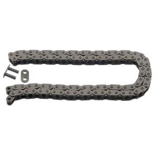 IWIS (FEBI BILSTEIN) LANČIĆ RAZVODA KTM SX 450 RACING, RFS EXC 525 '03-'07 92 KARIKE OTVOREN SA ZAKIVKOM (PREPORUČEN KAO OEM 59436013000)