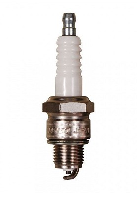 DENSO SVEĆICA PALJENJA W24FPR-U10 (BP8HS10)