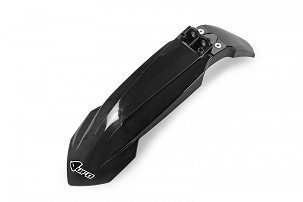 UFO BLATOBRAN PREDNJI GAS GAS MC 85 '21 BOJA CRNA - ZAMENJEN SA KT04083001