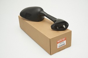 BIKETEC PARTS RETROVIZOR YAMAHA YZF R1 (00-01) LEVO