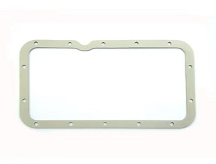 ATHENA ZAPTIVKA KARTER ULJNEJ BMW R 45, R 50/5, R 65/5/6, R 75/5/6, R 80, R 90S/6, R 100