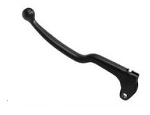 PSYCHIC POLUGA KVAČILA YAMAHA RD 75LC '91, SR 125 '87-'88, SR 250 '91-'96,