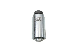 BUZZETTI IZVLAKAČ ZAMAJCA / MAGNETA NAVOJ UNUTRAŠNJI 28MM X 1 L45MM