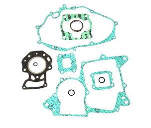 ATHENA KOMPLET ZAPTIVKI HONDA NS125, MTX 125R '85-'94