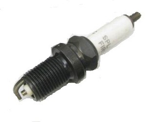 SPLITFIRE RASPRODAJA SVEĆICA PALJENJA (BKR6E)