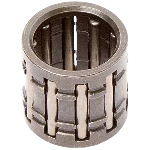 VERTEX LEŽAJ GLAVE KLIPNJAČE (IGLIČASTE) KAWASAKI KX 60 '83-'03, KX 65 '00-'25, SUZUKI RM 65 '03-'05 (12X16X15,3MM)