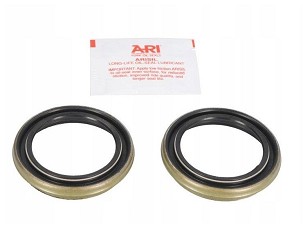 ARIETE SEMERINZI PREDNJEG VEŠANJA PRAŠINSKE Y-11 43X54,4/59,8X6/11