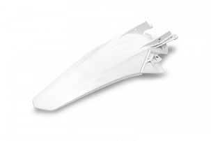 UFO BLATOBRAN ZADNJI GAS GAS EC/EC-F '21 BOJA BELA