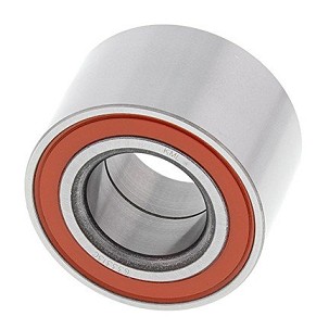 ALL BALLS LEŽAJEVI TOČKA PREDNJEG SA SEMERINZIMA KAWASAKI MULE PRO-FX 800 15-18, MULE PRO-FXR 800 18-19, MULE PRO-FXT 800 15-19, MULE PRO-MX / LE 1