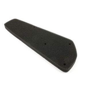 ATHENA FILTER VAZDUHA KYMCO SNIPER 50 '93-'99, HEROISM 50 '95-'01, SYM JET RED DEVIL '97-'00 (OEM: 17205/KBN/9000;00166204)