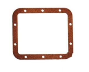 ATHENA ZAPTIVKA KARTER ULJNEJ BMW R 24, R 27