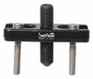 BUZZETTI IZVLAKAČ ZAMAJCA / MAGNETA UNIVERZALNI (SUZUKI / MINARELLI / YAMAHA / PUCH)