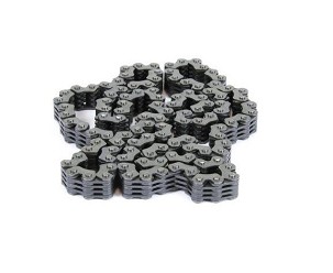 IWIS (FEBI BILSTEIN) LANČIĆ RAZVODA KTM SXF/EXCF 250 (06-08) 108 KARIKA ZATVOREN (PREPORUČEN KAO OEM 77036013000) (PLOČAKOWY) (50047298)