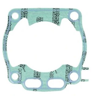 ATHENA ZAPTIVKA POD CILINDAR YAMAHA YZ 250 99-26, OEM 5UP1135100, 5CU1135110, 5CU1135100