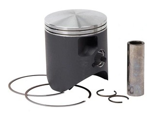 VERTEX KLIP TM 250 '00> REPLICA (KARIKE 53010006640 X 1 KOM.)