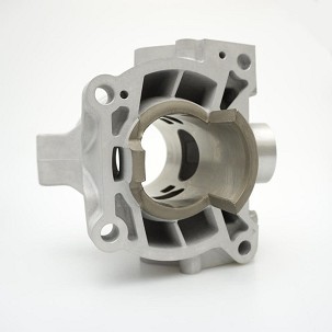 WOSSNER CILINDAR KTM SX 85 '18-'25, HUSQVARNA TC 85 '18-'25, GAS GAS MC 85 '21-'25 (STANDARD 47,00MM)