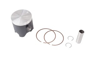 WOSSNER KLIP KTM (2T) EXC 300 '06-'17; EXC 300 TPI '17-'23 (EXC300); HUSQVARNA TE 300 '14-'16; TE/TEi 300 TPI '17-'23; GAS GAS EC/EX 300 TPI '21-'23; (BETA 300RR '13-'17) (71,96MM) - ZAMENJUJE 8304DC